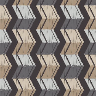 Etnik boho seamless modeli. Geleneksel süs. Çalışmaları. Kuluçkalık ver. Kabile desen. Halk motif. Duvar kağıdı, tekstil, ambalaj, web sayfası arka planı davetiye, için kullanılabilir.