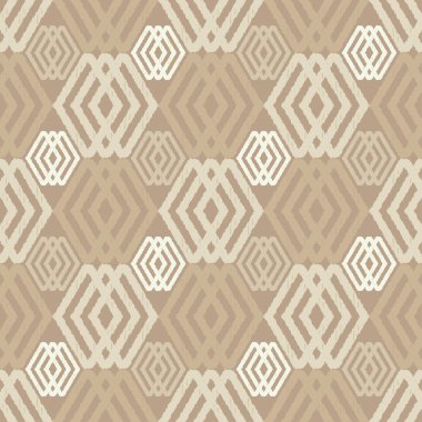 Etnik boho seamless modeli. Geleneksel süs. Çalışmaları. Kuluçkalık ver. Kabile desen. Halk motif. Duvar kağıdı, tekstil, ambalaj, web sayfası arka planı davetiye, için kullanılabilir.