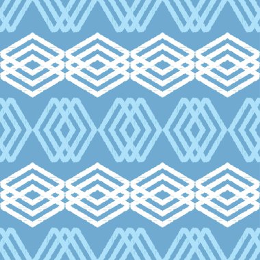 Etnik boho seamless modeli. Geleneksel süs. Çalışmaları. Kuluçkalık ver. Kabile desen. Halk motif. Duvar kağıdı, tekstil, ambalaj, web sayfası arka planı davetiye, için kullanılabilir.