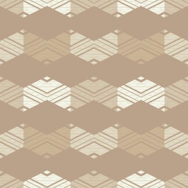Dikişsiz soyut geometrik desen. Vektör desen. Mozaik doku. Doku karalamak. Duvar kağıdı, tekstil, ambalaj, web sayfası arka planı davetiye, için kullanılabilir.