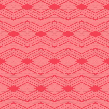 Dikişsiz soyut geometrik desen. Vektör desen. Mozaik doku. Doku karalamak. Duvar kağıdı, tekstil, ambalaj, web sayfası arka planı davetiye, için kullanılabilir.