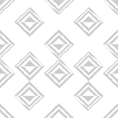 Dikişsiz soyut geometrik desen. Vektör desen. Mozaik doku. Doku karalamak. Duvar kağıdı, tekstil, ambalaj, web sayfası arka planı davetiye, için kullanılabilir.