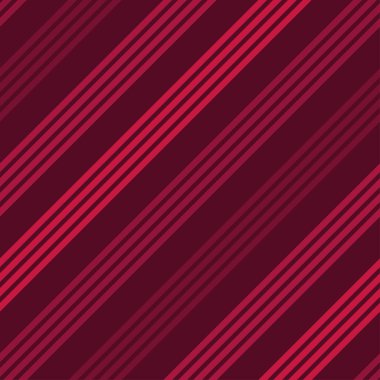 Dikişsiz soyut geometrik desen. Şeritler. Vektör desen. Mozaik doku. Duvar kağıdı, tekstil, ambalaj, web sayfası arka planı davetiye, için kullanılabilir.