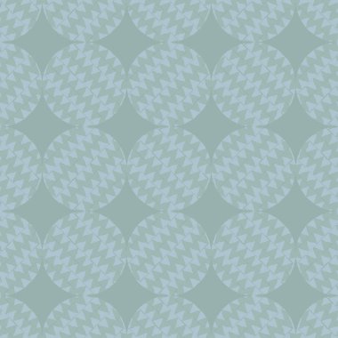 Polka dot seamless modeli. Geometrik arka plan. Nokta, daireler ve düğmeler. Duvar kağıdı, tekstil, ambalaj, web sayfası arka planı davetiye, için kullanılabilir.