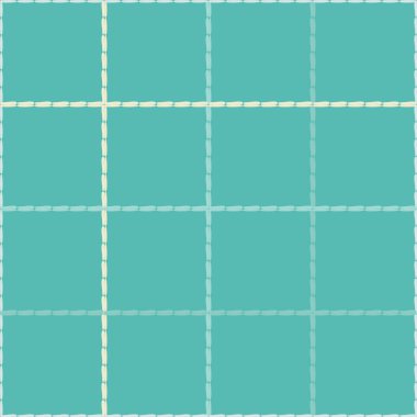 Dikişsiz soyut geometrik desen. Şeritler. Kuluçkalık ver. Doku karalamak. Vektör desen. Mozaik doku. Duvar kağıdı, tekstil, ambalaj, web sayfası arka planı davetiye, için kullanılabilir.