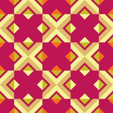 Etnik boho seamless modeli. Geleneksel süs. Kabile desen. Halk motif. Duvar kağıdı, tekstil, ambalaj, web sayfası arka planı davetiye, için kullanılabilir.