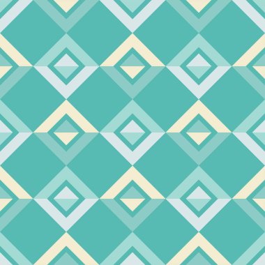 Etnik boho seamless modeli. Geleneksel süs. Kabile desen. Halk motif. Duvar kağıdı, tekstil, ambalaj, web sayfası arka planı davetiye, için kullanılabilir.