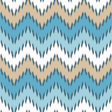 Etnik boho seamless modeli. Geleneksel süs. Kabile desen. Halk motif. Duvar kağıdı, tekstil, ambalaj, web sayfası arka planı davetiye, için kullanılabilir.