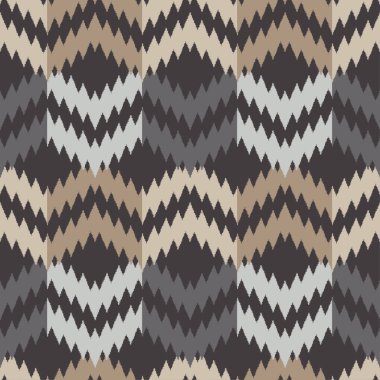 Etnik boho seamless modeli. Geleneksel süs. Kabile desen. Halk motif. Duvar kağıdı, tekstil, ambalaj, web sayfası arka planı davetiye, için kullanılabilir.