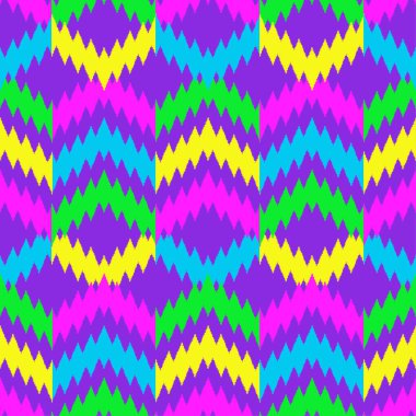 Etnik boho seamless modeli. Geleneksel süs. Kabile desen. Halk motif. Duvar kağıdı, tekstil, ambalaj, web sayfası arka planı davetiye, için kullanılabilir.