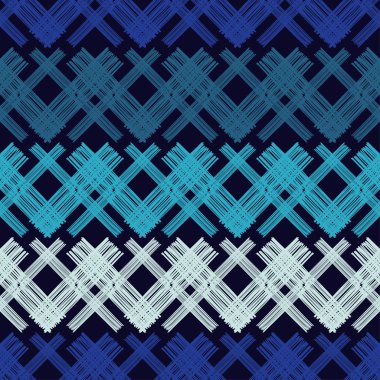 Son moda dikişsiz desen tasarımlar. Vektör geometrik arka plan. Patchwork doku. Dokuma. Mozaik doku. Duvar kağıdı, tekstil, ambalaj, web sayfası arka planı davetiye, için kullanılabilir.