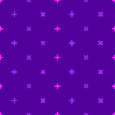 bstract arka plan geometrik tasarım İnovasyon kavramı. Son moda dikişsiz desen. Duvar kağıdı, tekstil, davetiye kartı, sarma, web sayfası için kullanılabilir.