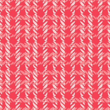 Son moda dikişsiz desen tasarımlar. Kalem ve mürekkep ile çizilmiş şeritler. Vektör geometrik arka plan. Duvar kağıdı, tekstil, ambalaj, web sayfası arka planı davetiye, için kullanılabilir.