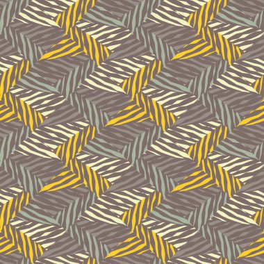 Etnik boho seamless modeli. Geleneksel süs. Kabile desen. Halk motif. Duvar kağıdı, tekstil, ambalaj, web sayfası arka planı davetiye, için kullanılabilir.