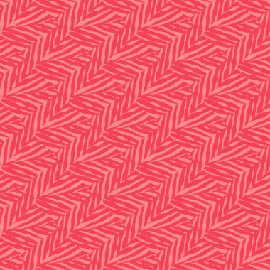 Etnik boho seamless modeli. Geleneksel süs. Kabile desen. Halk motif. Duvar kağıdı, tekstil, ambalaj, web sayfası arka planı davetiye, için kullanılabilir.