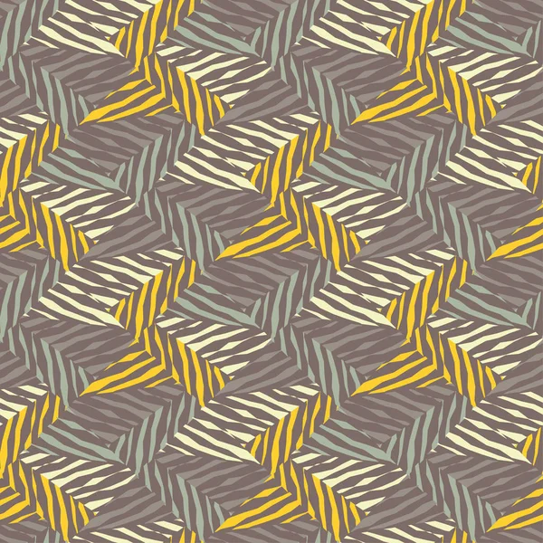 Etnik boho seamless modeli. Geleneksel süs. Kabile desen. Halk motif. Duvar kağıdı, tekstil, ambalaj, web sayfası arka planı davetiye, için kullanılabilir.