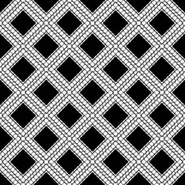 Etnik boho seamless modeli. Patchwork doku. Dokuma. Geleneksel süs. Kabile desen. Halk motif. Duvar kağıdı, tekstil, ambalaj, web sayfası arka planı davetiye, için kullanılabilir.