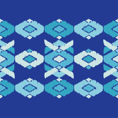 Etnik boho seamless modeli. Patchwork doku. Dokuma. Geleneksel süs. Kabile desen. Halk motif. Duvar kağıdı, tekstil, ambalaj, web sayfası arka planı davetiye, için kullanılabilir.