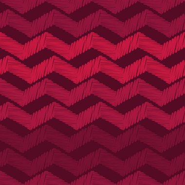 Etnik boho seamless modeli. Patchwork doku. Dokuma. Geleneksel süs. Kabile desen. Halk motif. Duvar kağıdı, tekstil, ambalaj, web sayfası arka planı davetiye, için kullanılabilir.