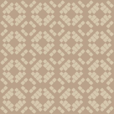 Etnik boho seamless modeli. Patchwork doku. Dokuma. Geleneksel süs. Kabile desen. Halk motif. Duvar kağıdı, tekstil, ambalaj, web sayfası arka planı davetiye, için kullanılabilir.