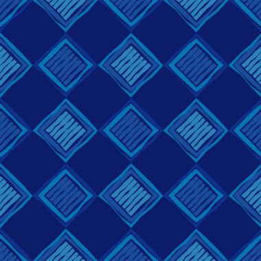 Etnik boho seamless modeli. Patchwork doku. Dokuma. Geleneksel süs. Kabile desen. Halk motif. Duvar kağıdı, tekstil, ambalaj, web sayfası arka planı davetiye, için kullanılabilir.