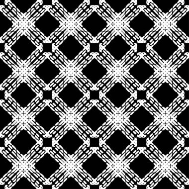 Etnik boho seamless modeli. Patchwork doku. Dokuma. Geleneksel süs. Kabile desen. Halk motif. Duvar kağıdı, tekstil, ambalaj, web sayfası arka planı davetiye, için kullanılabilir.