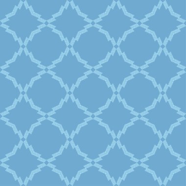 Etnik boho seamless modeli. Patchwork doku. Dokuma. Geleneksel süs. Kabile desen. Halk motif. Duvar kağıdı, tekstil, ambalaj, web sayfası arka planı davetiye, için kullanılabilir.