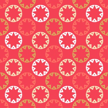 Etnik boho seamless modeli. Etnik güneş. Patchwork doku. Dokuma. Geleneksel süs. Kabile desen. Halk motif. Duvar kağıdı, tekstil, ambalaj, web sayfası arka planı davetiye, için kullanılabilir.