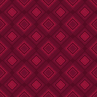 Etnik boho seamless modeli. Patchwork doku. Dokuma. Geleneksel süs. Kabile desen. Halk motif. Duvar kağıdı, tekstil, ambalaj, web sayfası arka planı davetiye, için kullanılabilir.