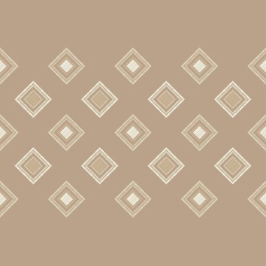 Etnik boho seamless modeli. Patchwork doku. Dokuma. Geleneksel süs. Kabile desen. Halk motif. Duvar kağıdı, tekstil, ambalaj, web sayfası arka planı davetiye, için kullanılabilir.