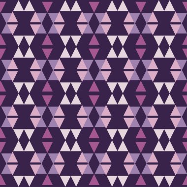 Etnik boho seamless modeli. Patchwork doku. Dokuma. Geleneksel süs. Kabile desen. Halk motif. Duvar kağıdı, tekstil, ambalaj, web sayfası arka planı davetiye, için kullanılabilir.