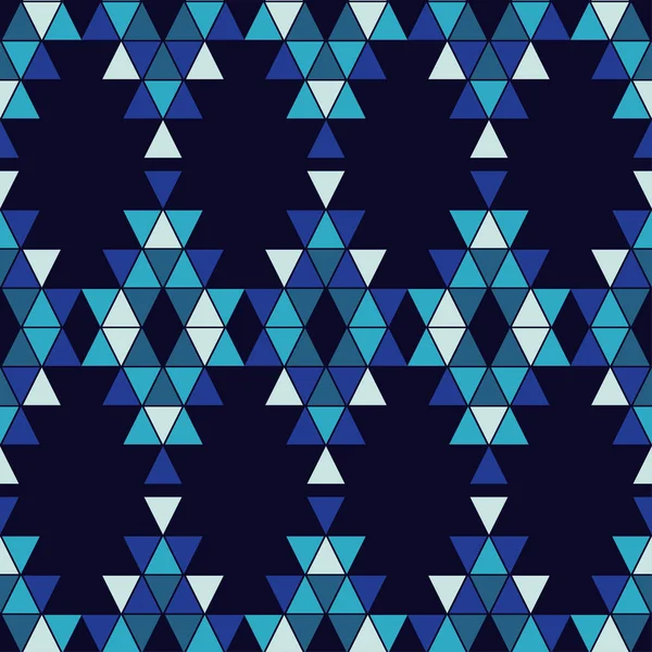 Etnik boho seamless modeli. Patchwork doku. Dokuma. Geleneksel süs. Kabile desen. Halk motif. Duvar kağıdı, tekstil, ambalaj, web sayfası arka planı davetiye, için kullanılabilir.