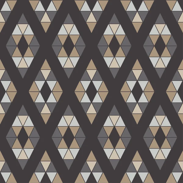 Etnik boho seamless modeli. Patchwork doku. Dokuma. Geleneksel süs. Kabile desen. Halk motif. Duvar kağıdı, tekstil, ambalaj, web sayfası arka planı davetiye, için kullanılabilir.