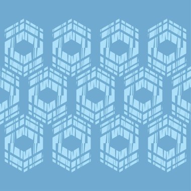 Etnik boho seamless modeli. Patchwork doku. Dokuma. Geleneksel süs. Kabile desen. Halk motif. Duvar kağıdı, tekstil, ambalaj, web sayfası arka planı davetiye, için kullanılabilir.