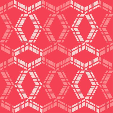 Etnik boho seamless modeli. Patchwork doku. Dokuma. Geleneksel süs. Kabile desen. Halk motif. Duvar kağıdı, tekstil, ambalaj, web sayfası arka planı davetiye, için kullanılabilir.