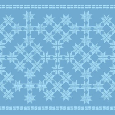 Etnik boho seamless modeli. Nakış kumaş üzerine. Patchwork doku. Dokuma. Geleneksel süs. Kabile desen. Halk motif. Duvar kağıdı, tekstil, ambalaj, web sayfası arka planı davetiye, için kullanılabilir.