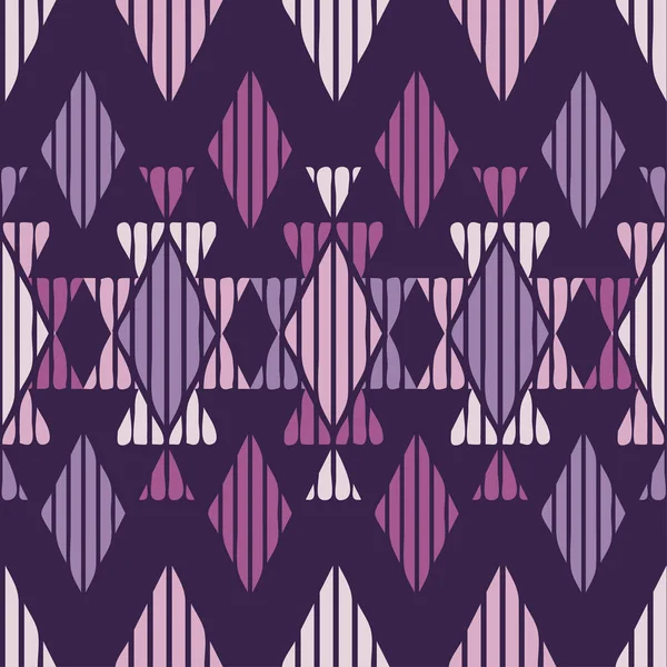 Etnik boho seamless modeli. Nakış kumaş üzerine. Patchwork doku. Dokuma. Geleneksel süs. Kabile desen. Halk motif. Duvar kağıdı, tekstil, ambalaj, web sayfası arka planı davetiye, için kullanılabilir.