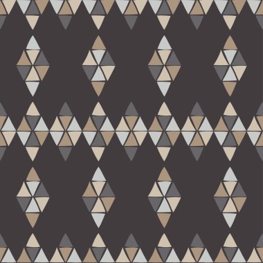 Etnik boho seamless modeli. Nakış kumaş üzerine. Patchwork doku. Dokuma. Geleneksel süs. Kabile desen. Halk motif. Duvar kağıdı, tekstil, ambalaj, web sayfası arka planı davetiye, için kullanılabilir.