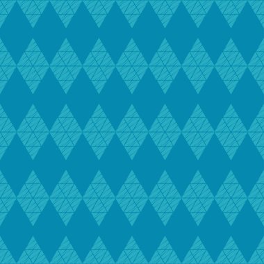 Etnik boho seamless modeli. Nakış kumaş üzerine. Patchwork doku. Dokuma. Geleneksel süs. Kabile desen. Halk motif. Duvar kağıdı, tekstil, ambalaj, web sayfası arka planı davetiye, için kullanılabilir.