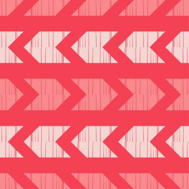 Etnik boho seamless modeli. Nakış kumaş üzerine. Patchwork doku. Dokuma. Geleneksel süs. Kabile desen. Halk motif. Duvar kağıdı, tekstil, ambalaj, web sayfası arka planı davetiye, için kullanılabilir.