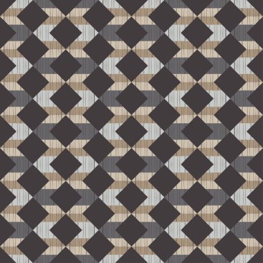 Etnik boho seamless modeli. Nakış kumaş üzerine. Patchwork doku. Dokuma. Geleneksel süs. Kabile desen. Halk motif. Duvar kağıdı, tekstil, ambalaj, web sayfası arka planı davetiye, için kullanılabilir.