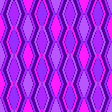 Trendy dikişsiz desen tasarımları. Zebra çizgili figürler. Vektör geometrik arka plan. Duvar kağıdı, tekstil, davetiye kartı, sarma, web sayfası arka plan için kullanılabilir.