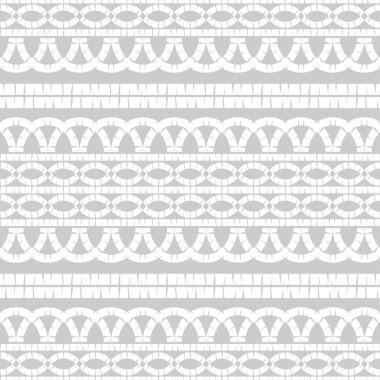 Etnik boho sorunsuz desen. Kumaş üzerine nakış. Patchwork doku. Dokuma. Geleneksel süs. Kabile tipi. Halk motifi. Duvar kağıdı, tekstil, davetiye kartı, sarma, web için kullanılabilir.