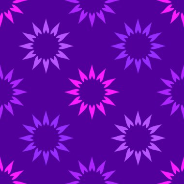 Etnik Boho Dikişsiz desen. Dantel. Kumaş üzerine nakış. Patchwork dokusu. Dokuma. Geleneksel süs. Kabile deseni. Halk motif. Duvar kağıdı, tekstil, sarma, Web için kullanılabilir.