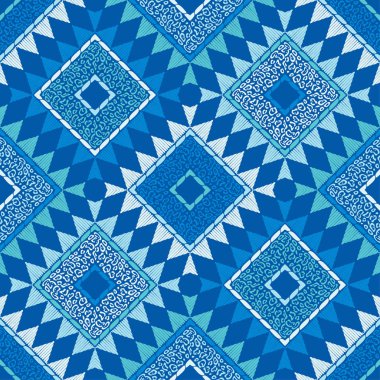 Bir leoparın lekeleri. Etnik boho sorunsuz desen. Dantel. Kumaş üzerine nakış. Patchwork doku. Dokuma. Geleneksel süs. Kabile tipi. Halk motifi. Duvar kağıdı, tekstil, sarma, web için kullanılabilir.