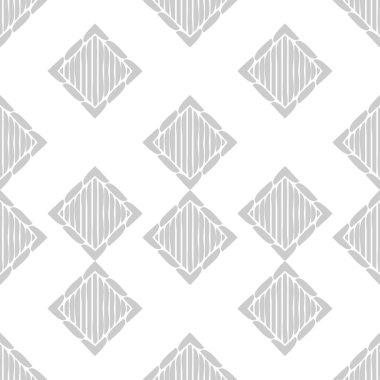 Etnik Boho Dikişsiz desen. Dantel. Kumaş üzerine nakış. Patchwork dokusu. Dokuma. Geleneksel süs. Kabile deseni. Halk motif. Duvar kağıdı, tekstil, sarma, Web için kullanılabilir.