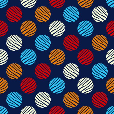 Etnik Boho Dikişsiz desen. Dantel. Kumaş üzerine nakış. Patchwork dokusu. Dokuma. Geleneksel süs. Kabile deseni. Halk motif. Duvar kağıdı, tekstil, sarma, Web için kullanılabilir.