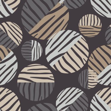 Etnik Boho Dikişsiz desen. Dantel. Kumaş üzerine nakış. Patchwork dokusu. Dokuma. Geleneksel süs. Kabile deseni. Halk motif. Duvar kağıdı, tekstil, sarma, Web için kullanılabilir.
