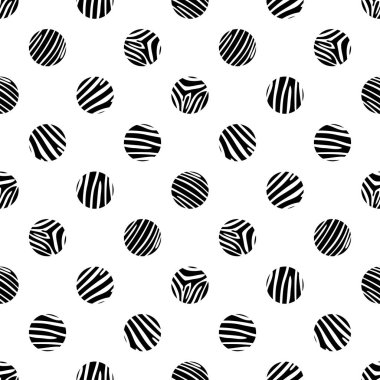 Etnik Boho Dikişsiz desen. Dantel. Kumaş üzerine nakış. Patchwork dokusu. Dokuma. Geleneksel süs. Kabile deseni. Halk motif. Duvar kağıdı, tekstil, sarma, Web için kullanılabilir.