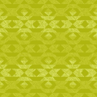 Etnik Boho Dikişsiz desen. Dantel. Kumaş üzerine nakış. Patchwork dokusu. Dokuma. Geleneksel süs. Kabile deseni. Halk motif. Duvar kağıdı, tekstil, sarma, Web için kullanılabilir.